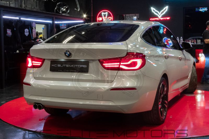 Φωτογραφία από