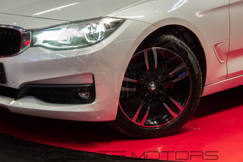 Φωτογραφία από