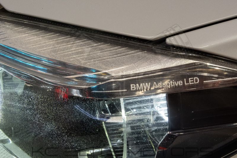 Φωτογραφία από