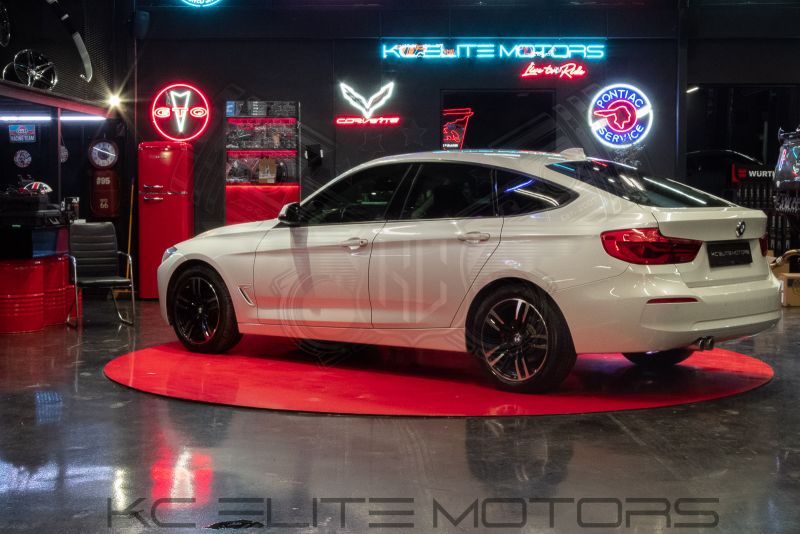 Φωτογραφία από