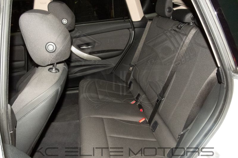 Φωτογραφία από