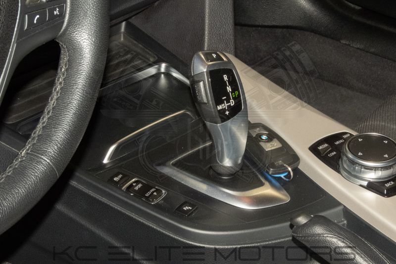 Φωτογραφία από