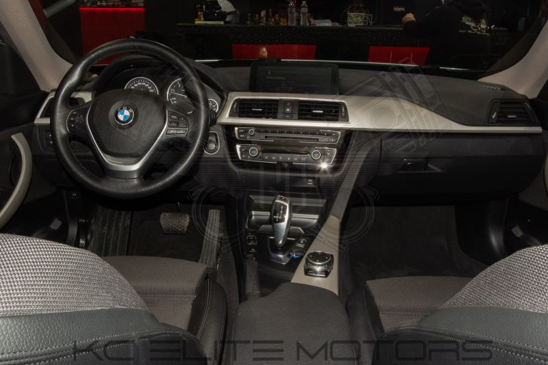 Φωτογραφία από