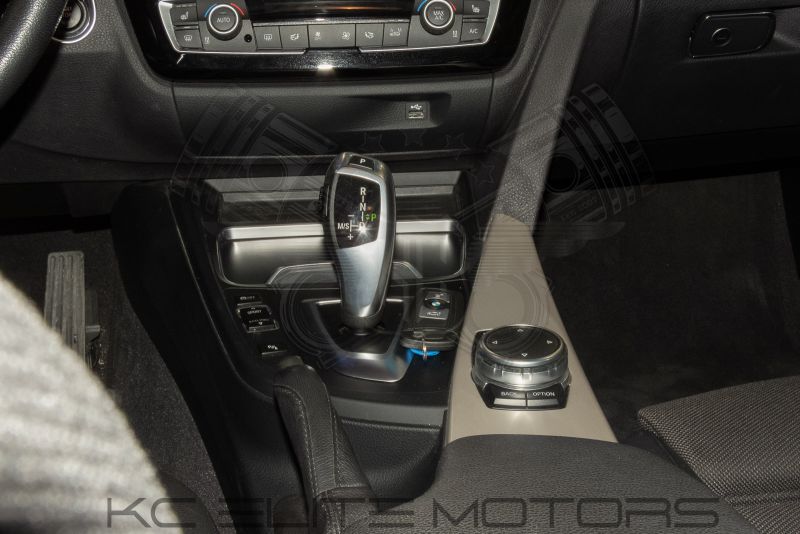 Φωτογραφία από