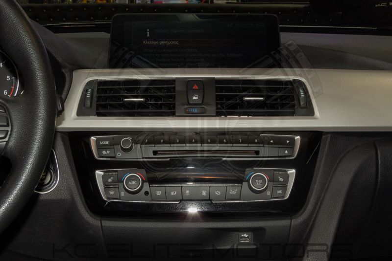 Φωτογραφία από