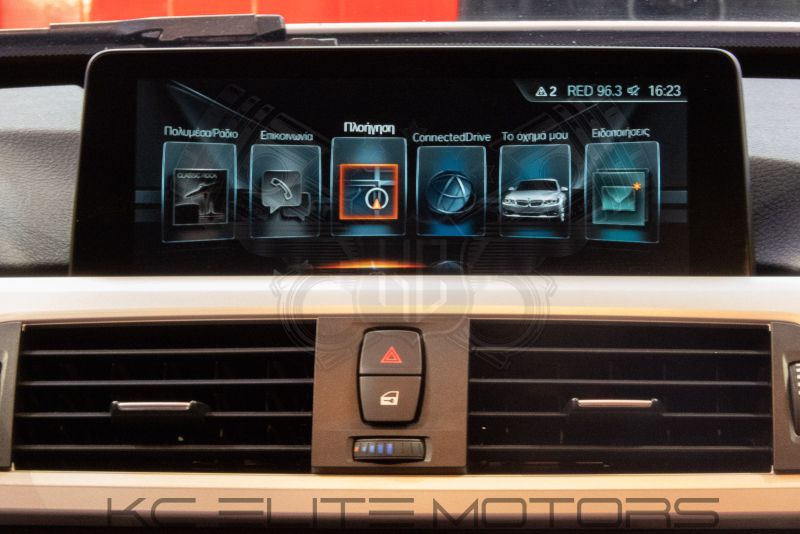 Φωτογραφία από