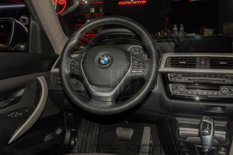 Φωτογραφία από