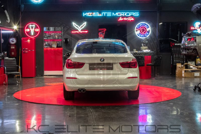 Φωτογραφία από