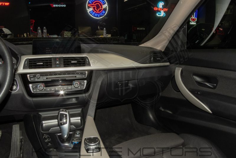 Φωτογραφία από