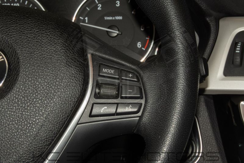 Φωτογραφία από