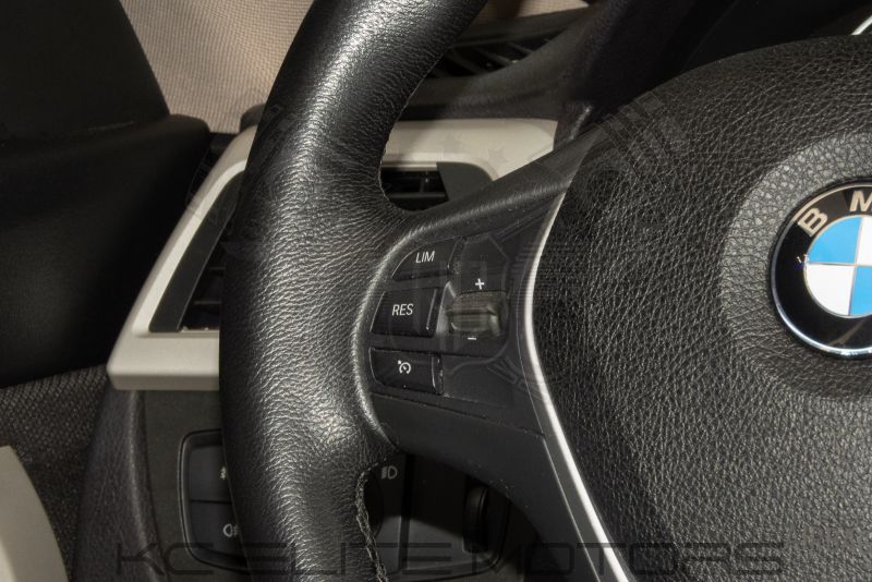 Φωτογραφία από