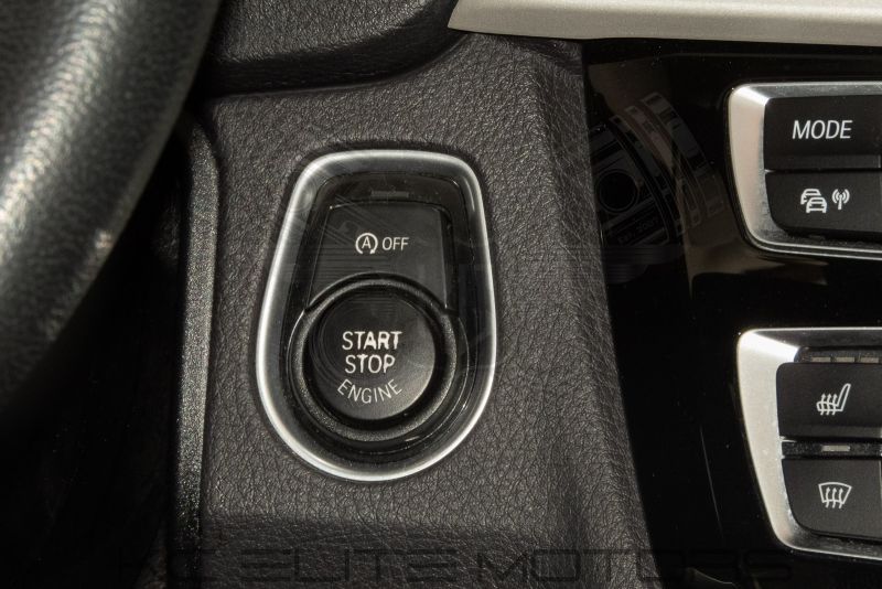 Φωτογραφία από