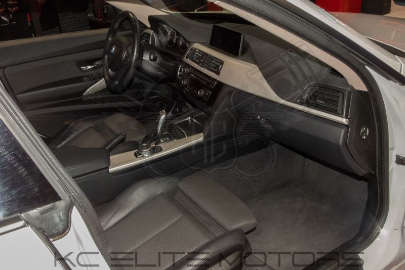 Φωτογραφία από