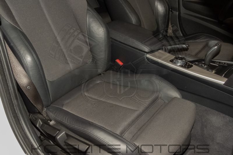 Φωτογραφία από