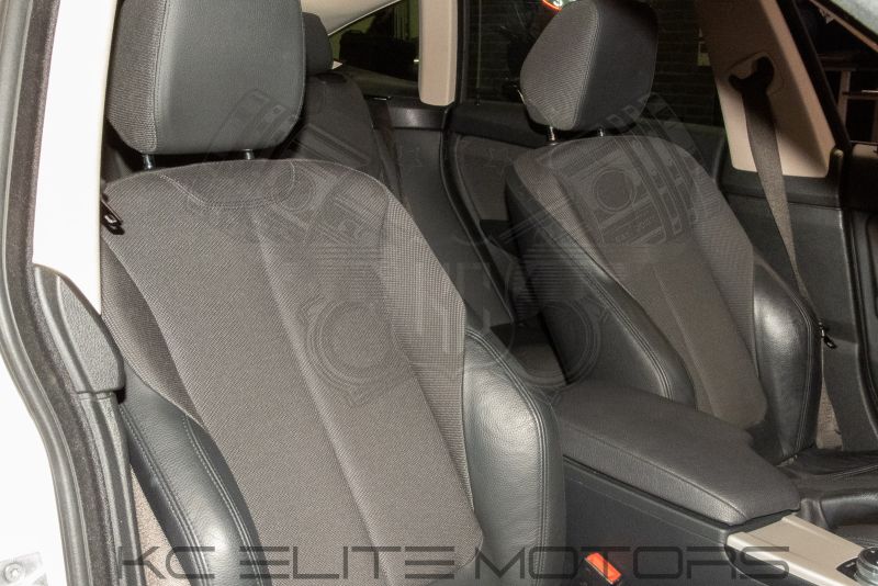 Φωτογραφία από