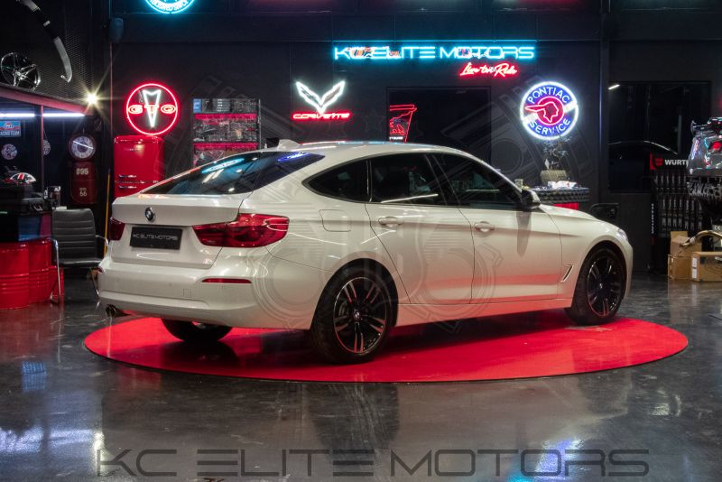 Φωτογραφία από