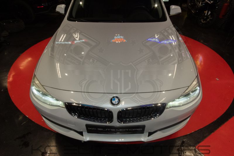 Φωτογραφία από