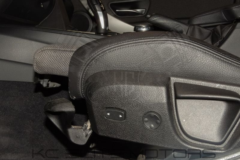 Φωτογραφία από