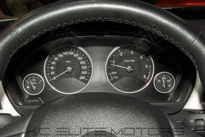 Φωτογραφία από