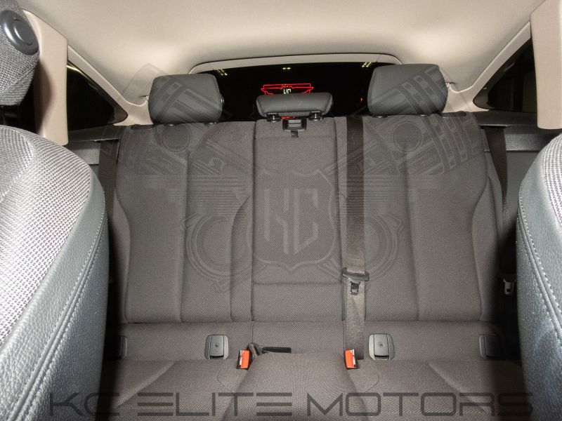 Φωτογραφία από