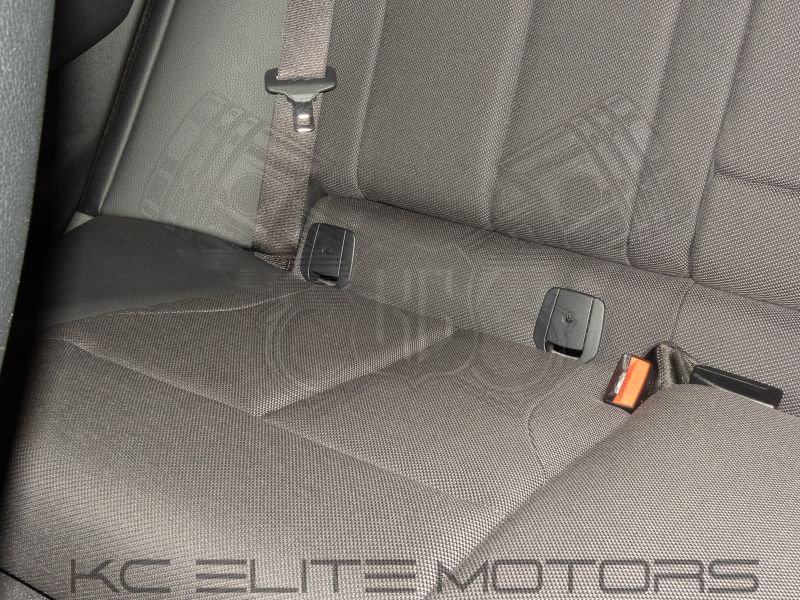 Φωτογραφία από