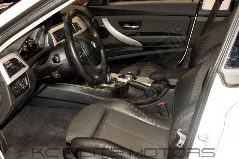 Φωτογραφία από