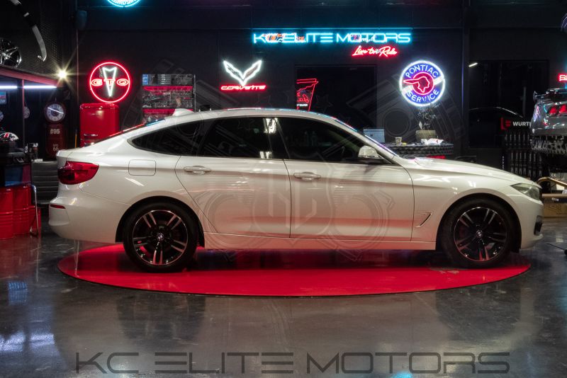 Φωτογραφία από