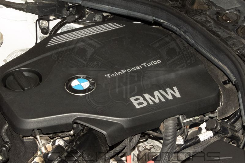 Φωτογραφία από