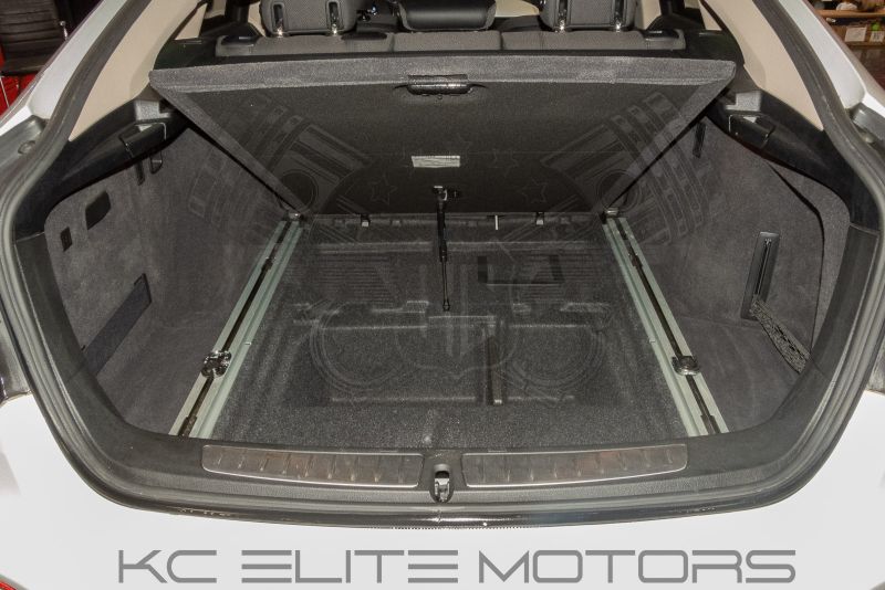 Φωτογραφία από