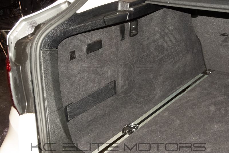 Φωτογραφία από