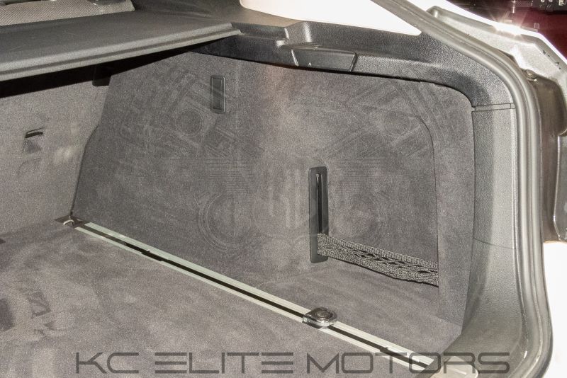 Φωτογραφία από