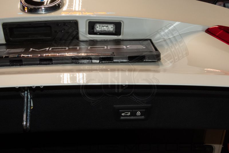 Φωτογραφία από