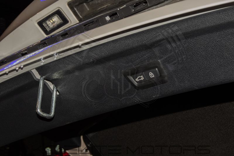 Φωτογραφία από