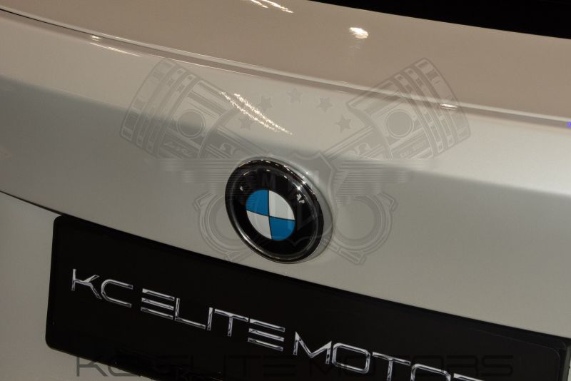 Φωτογραφία από