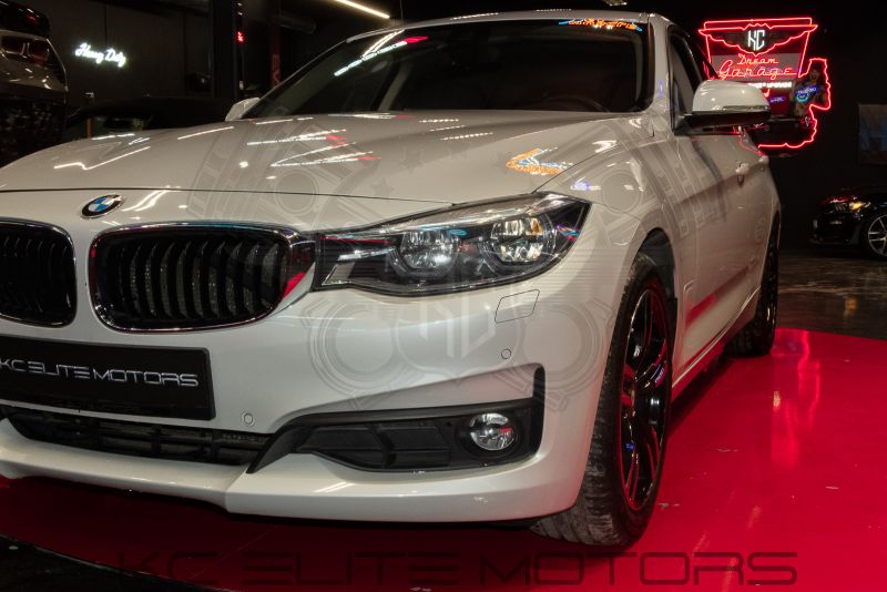 Φωτογραφία από