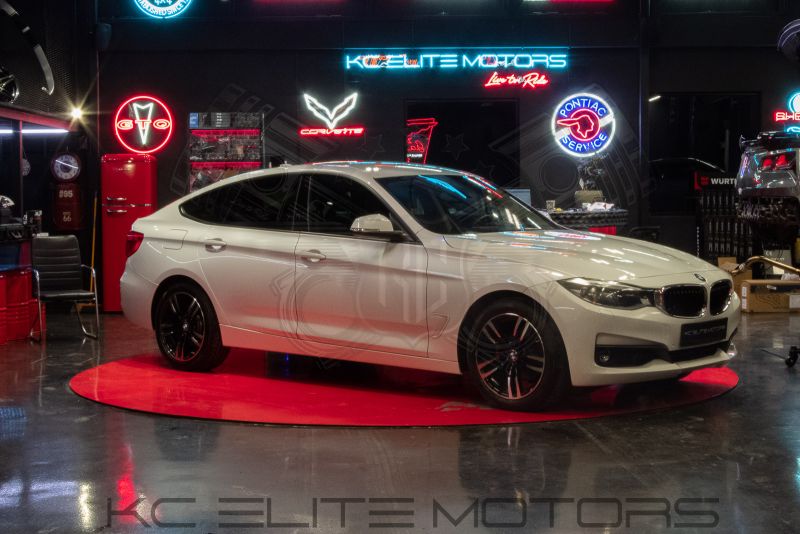 Φωτογραφία από