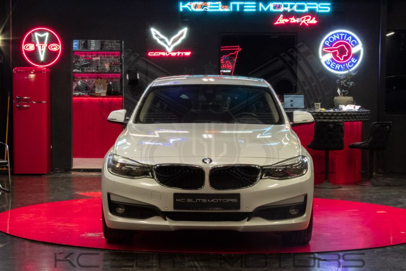 Φωτογραφία από