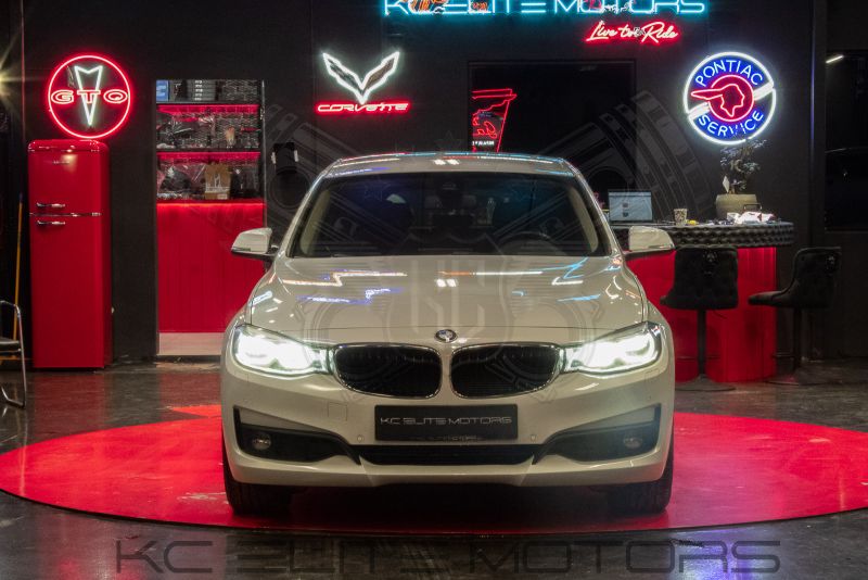 Φωτογραφία από