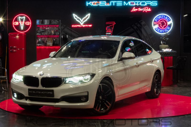 Φωτογραφία από