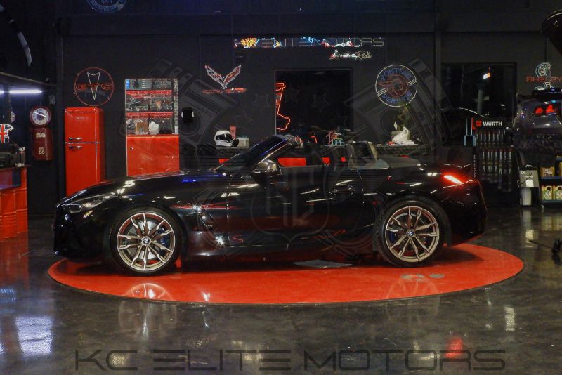 Φωτογραφία από 