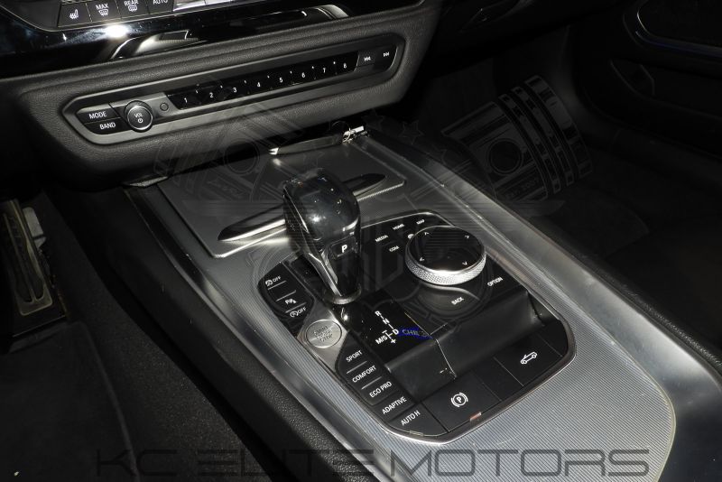 Φωτογραφία από 