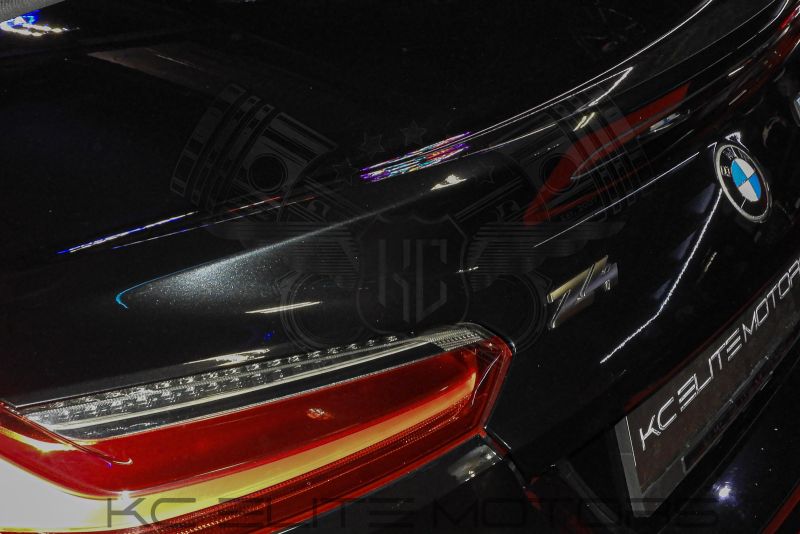 Φωτογραφία από 