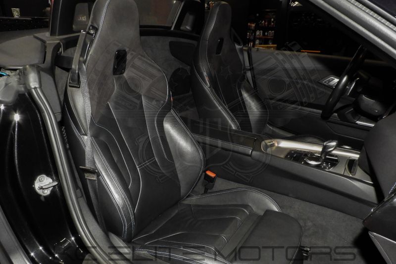 Φωτογραφία από 