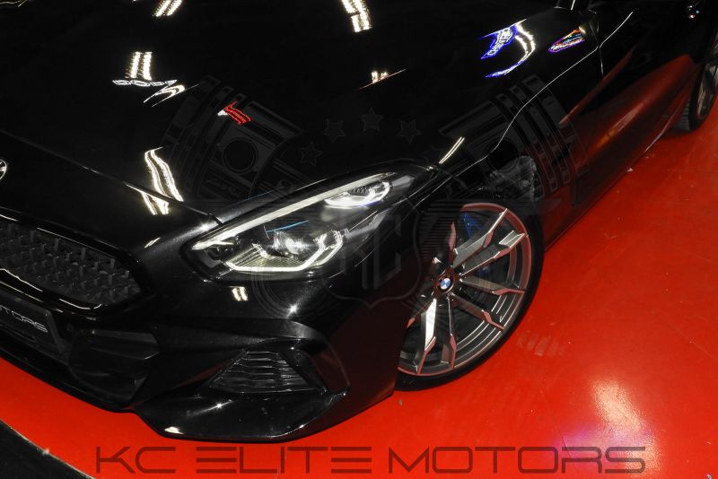 Φωτογραφία από 