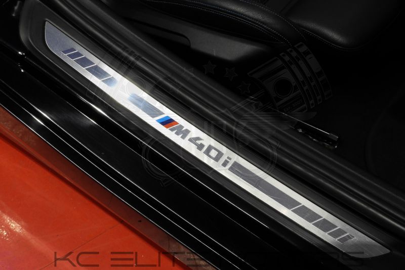 Φωτογραφία από 