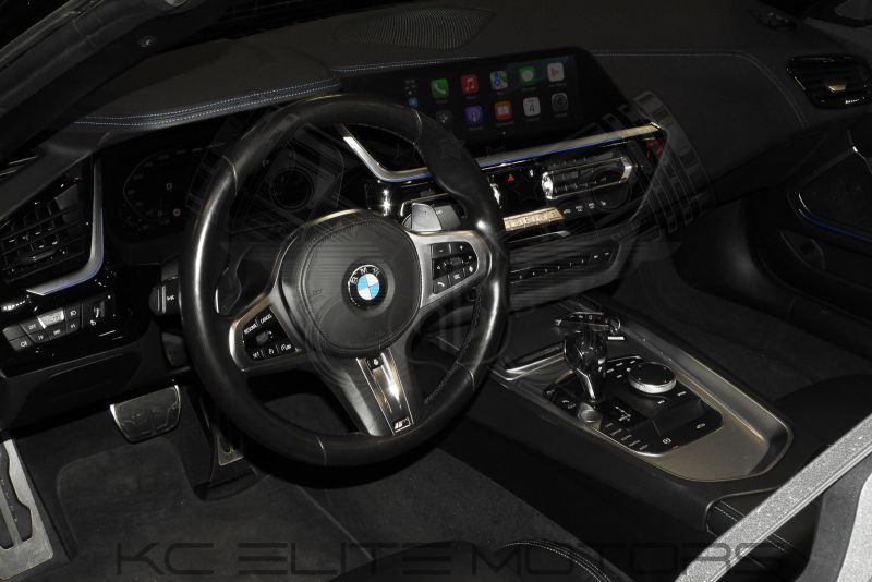 Φωτογραφία από 