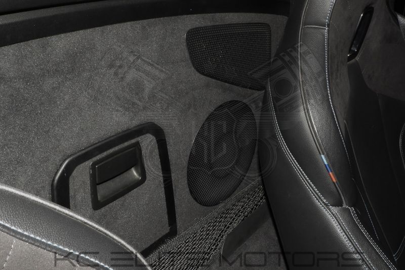 Φωτογραφία από 