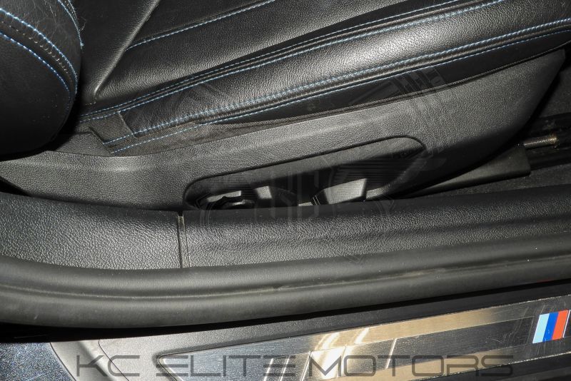 Φωτογραφία από 