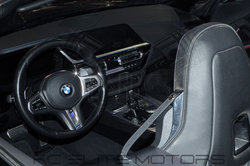 Φωτογραφία από 