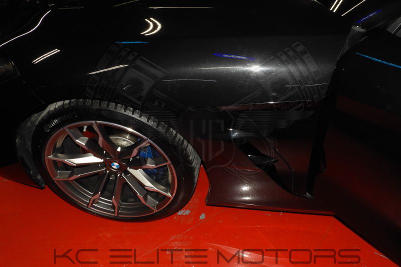 Φωτογραφία από 